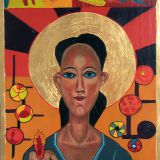 Uriel