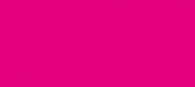 Workshopreihe Farbsphären nach Liane Collot de´Herbois – Magenta (1) 30.11.2024